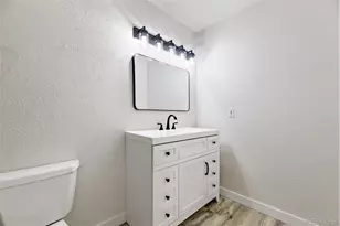 9008 E Mansfield Ave, Denver, CO 80237 - Photo 14