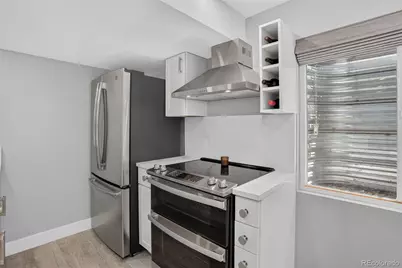 1507 S Seibert Court, Superior, CO 80027 - Photo 30
