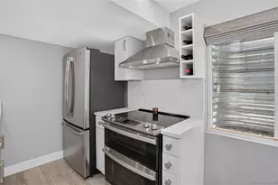1507 S Seibert Ct, Superior, CO 80027 - Photo 30