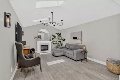1507 S Seibert Court, Superior, CO 80027 - Photo 8