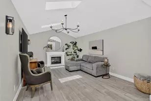 1507 S Seibert Ct, Superior, CO 80027 - Photo 8
