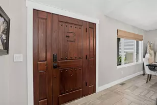 1507 S Seibert Ct, Superior, CO 80027 - Photo 16