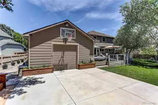1507 S Seibert Ct, Superior, CO 80027 - Photo 40