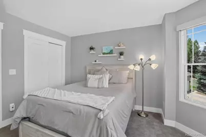 1507 S Seibert Court, Superior, CO 80027 - Photo 28