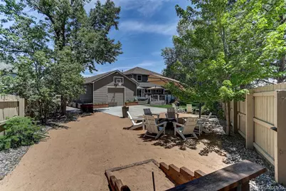 1507 S Seibert Court, Superior, CO 80027 - Photo 38