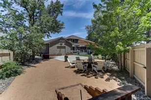 1507 S Seibert Ct, Superior, CO 80027 - Photo 38