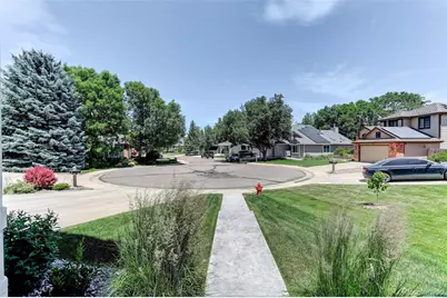 1507 S Seibert Court, Superior, CO 80027 - Photo 46