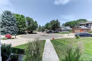 1507 S Seibert Ct, Superior, CO 80027 - Photo 46