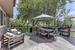 1507 S Seibert Ct, Superior, CO 80027 - Photo 42