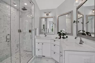 1507 S Seibert Court, Superior, CO 80027 - Photo 24