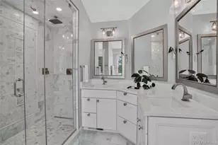 1507 S Seibert Ct, Superior, CO 80027 - Photo 24