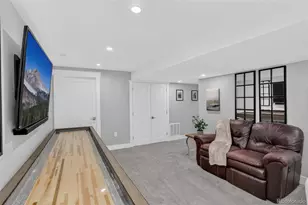 1507 S Seibert Ct, Superior, CO 80027 - Photo 36
