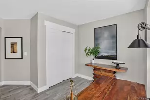 1507 S Seibert Ct, Superior, CO 80027 - Photo 14