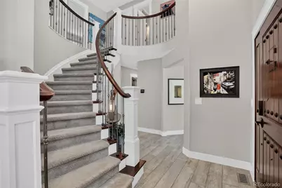 1507 S Seibert Court, Superior, CO 80027 - Photo 18