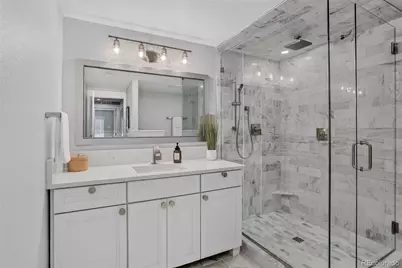 1507 S Seibert Court, Superior, CO 80027 - Photo 32