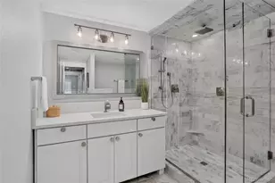 1507 S Seibert Ct, Superior, CO 80027 - Photo 32