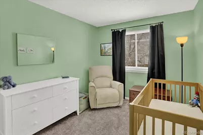 9689 Townsville Circle, Highlands Ranch, CO 80130 - Photo 18