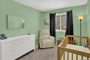 9689 Townsville Circle, Highlands Ranch, CO 80130 - Photo 18