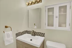9689 Townsville Circle, Highlands Ranch, CO 80130 - Photo 18