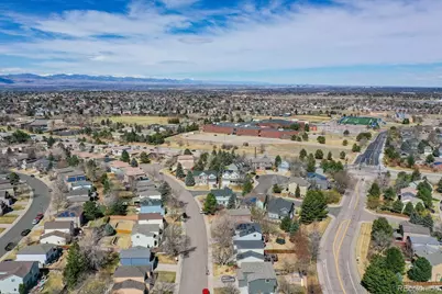 9689 Townsville Circle, Highlands Ranch, CO 80130 - Photo 28