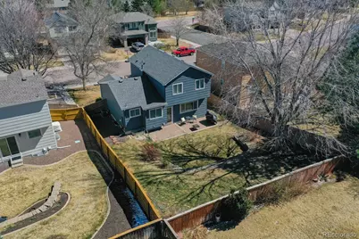 9689 Townsville Circle, Highlands Ranch, CO 80130 - Photo 24