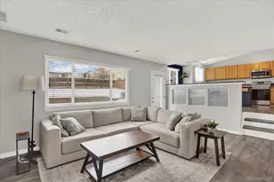 9689 Townsville Circle, Highlands Ranch, CO 80130 - Photo 12