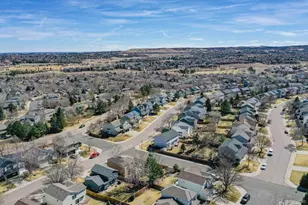 9689 Townsville Circle, Highlands Ranch, CO 80130 - Photo 30