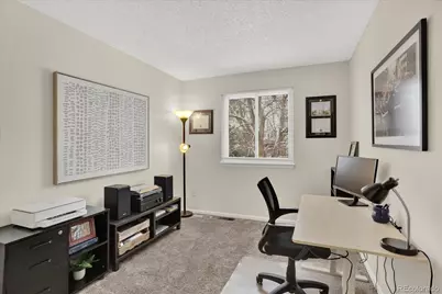 9689 Townsville Circle, Highlands Ranch, CO 80130 - Photo 16