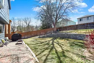 9689 Townsville Circle, Highlands Ranch, CO 80130 - Photo 36