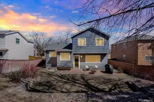 9689 Townsville Circle, Highlands Ranch, CO 80130 - Photo 38