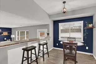 9689 Townsville Circle, Highlands Ranch, CO 80130 - Photo 4