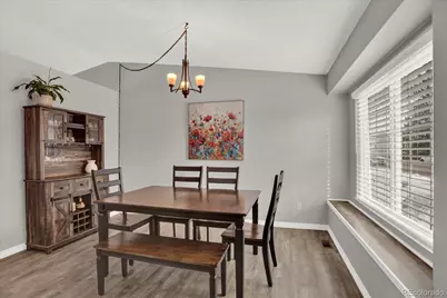 9689 Townsville Circle, Highlands Ranch, CO 80130 - Photo 8