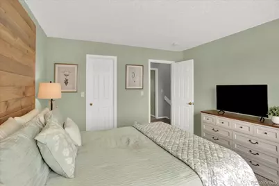 9689 Townsville Circle, Highlands Ranch, CO 80130 - Photo 14