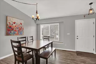 9689 Townsville Circle, Highlands Ranch, CO 80130 - Photo 6