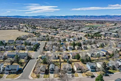 9689 Townsville Circle, Highlands Ranch, CO 80130 - Photo 30