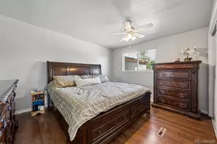 946 Raleigh St, Denver, CO 80204 - Photo 12
