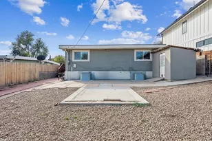 946 Raleigh St, Denver, CO 80204 - Photo 22