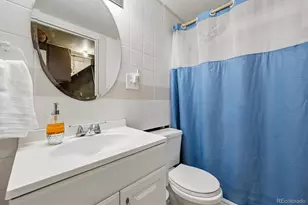 946 Raleigh St, Denver, CO 80204 - Photo 18