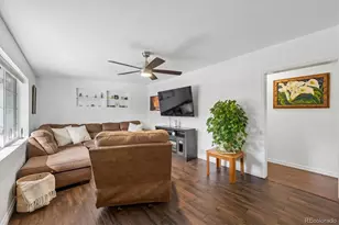 946 Raleigh St, Denver, CO 80204 - Photo 4