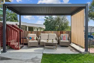946 Raleigh St, Denver, CO 80204 - Photo 24