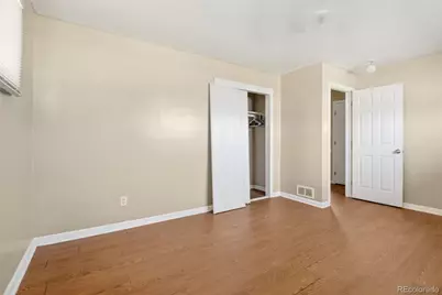 3693-3691 Forest Street, Denver, CO 80207 - Photo 12