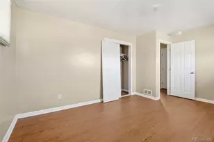 3693 Forest St, Denver, CO 80207 - Photo 12