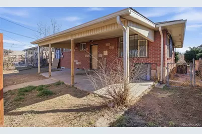 3693-3691 Forest Street, Denver, CO 80207 - Photo 22