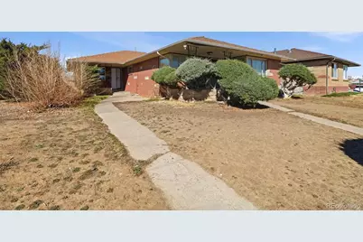 3693-3691 Forest Street, Denver, CO 80207 - Photo 2