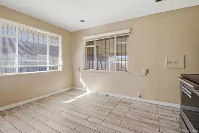 3693-3691 Forest Street, Denver, CO 80207 - Photo 6