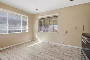 3693 Forest St, Denver, CO 80207 - Photo 6