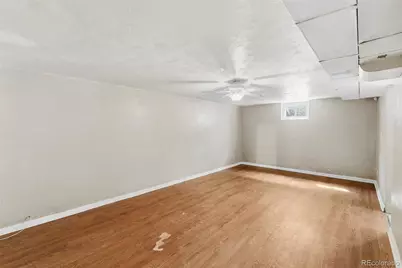 3693-3691 Forest Street, Denver, CO 80207 - Photo 16