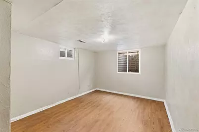3693-3691 Forest Street, Denver, CO 80207 - Photo 18