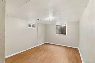 3693 Forest St, Denver, CO 80207 - Photo 18