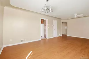 3693 Forest St, Denver, CO 80207 - Photo 4